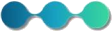 points 2.png