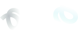 Group 1413375766.png