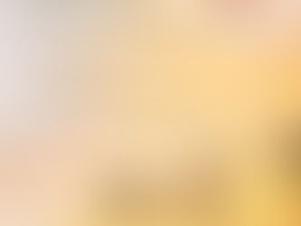 Debrief CSE Central Picard Avril 2024