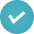 Group 1000004942 (1).png