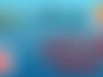 Compte rendu CSE Mag 07/10/2020