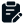 Mask group (5).png