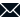Mask group (4).png