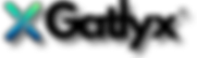 logomob.png
