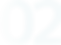 num2.png