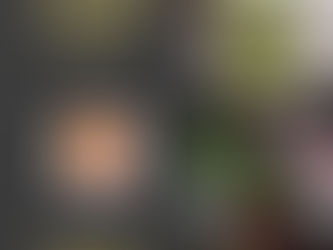 Prime exceptionnelle et PEPA Picard: les modalités