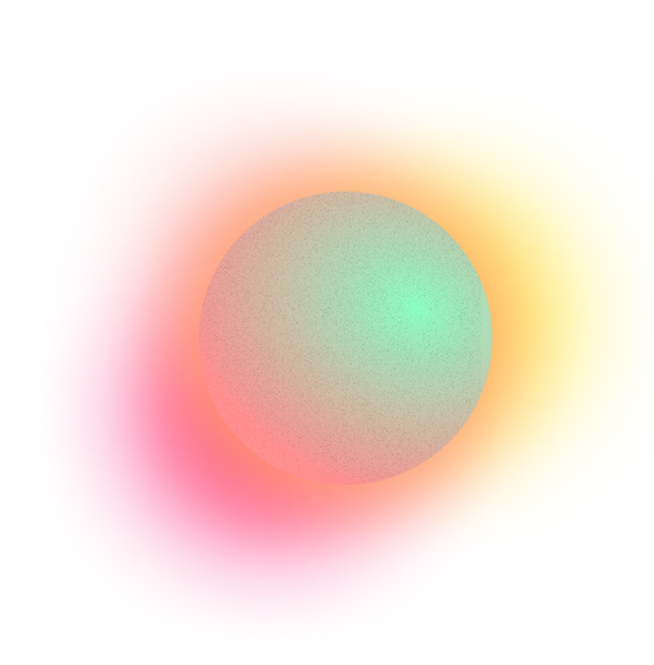 illustration embodying AI
