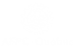 AFPC-Quebec_Stacked-FR_Blanc_edited.png