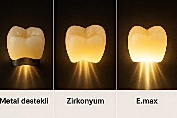 ışık