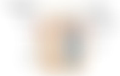 İmplant tedavisi sonrası hastaya tavsiyeler