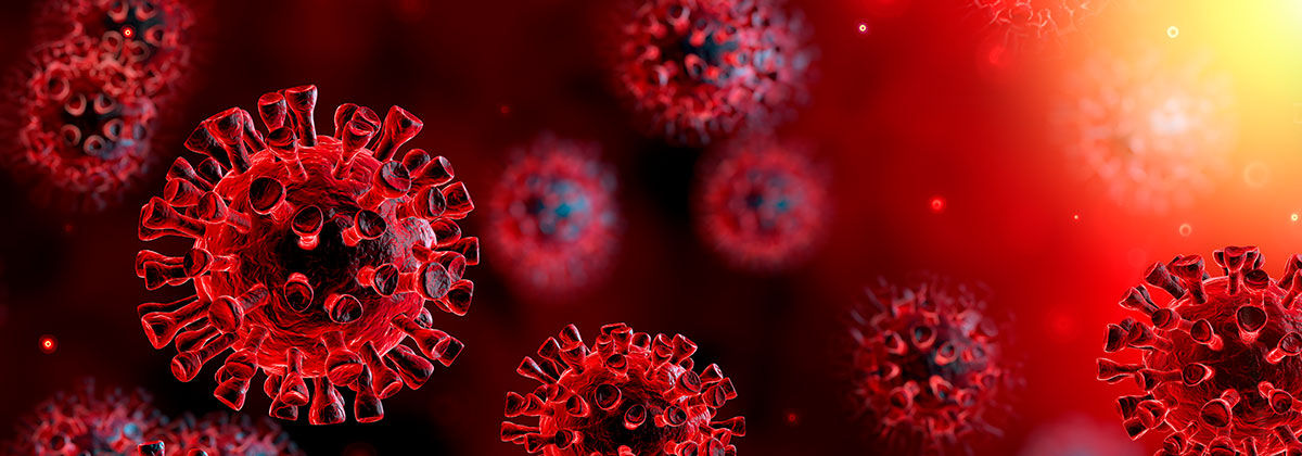 coronavirus.jpg