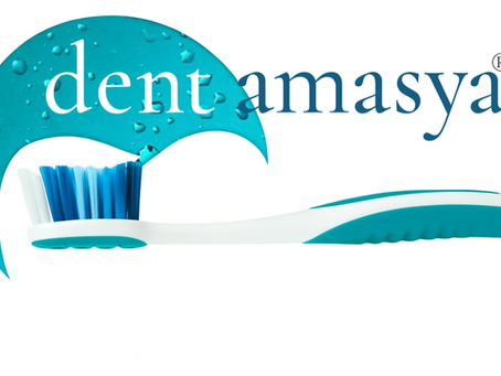 "Diş Fırçası seçerken nelere dikkat etmeli,diş fırçasında altın standartlar"
