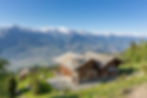 5DM38548-HDR.jpg