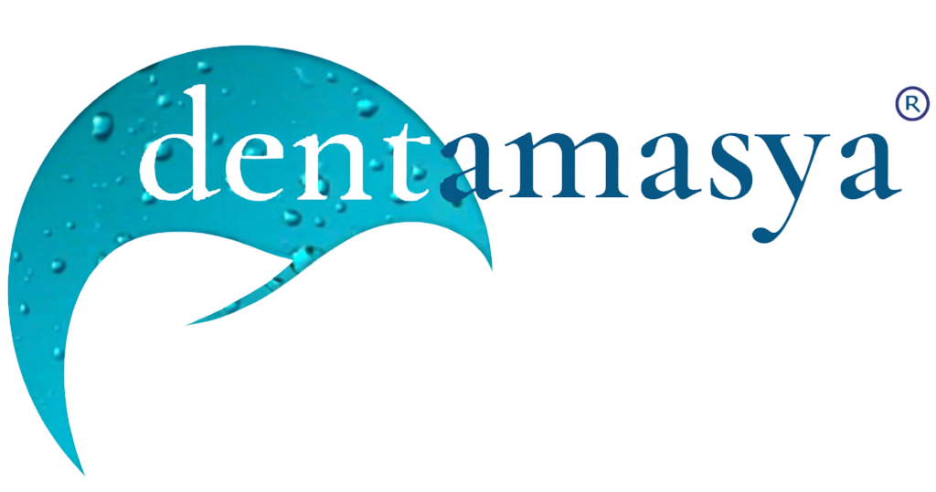 dentamasya