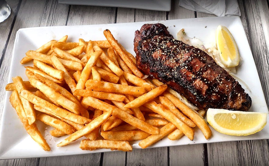 2022-02-07_13-15-49_edited (1).jpg