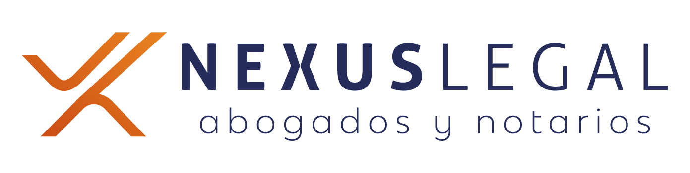 LogotipoNexusLegal_2022_Nexus Original.png