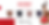 Banner 3 (1)