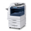 Thumbnail: Xerox WorkCentre 7845 A3 Color All-in-One Copier Printer Scanner 45 PPM