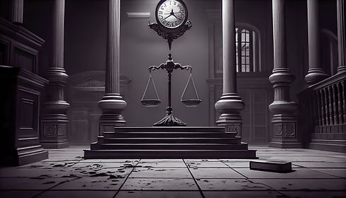 law-theme-with-scales-justice-scales-justice-generative-ai.jpg