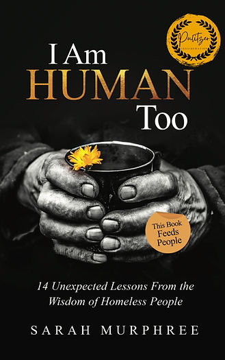 BOOKCOVER_FINAL.jpg