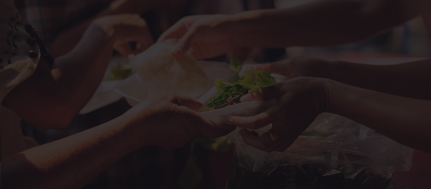 Simple image based business facebook banner copy.png