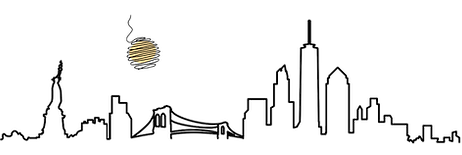 KnitSanity Logo No Background.tiff