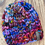 Thumbnail: Color Collective Luxury Merino Wool Bulky Beanie - The Special