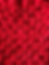 Thumbnail: Luxury Merino Wool Super Bulky Pom Pom Hat - Red