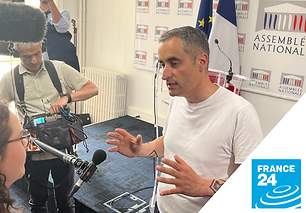 Format images MEDIAS site internet (25).png