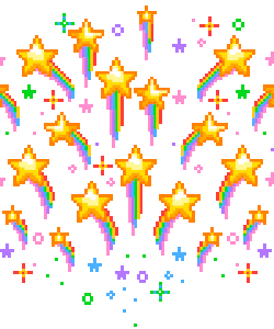 326ee9d485c5ddf25409328437047be20b749adf