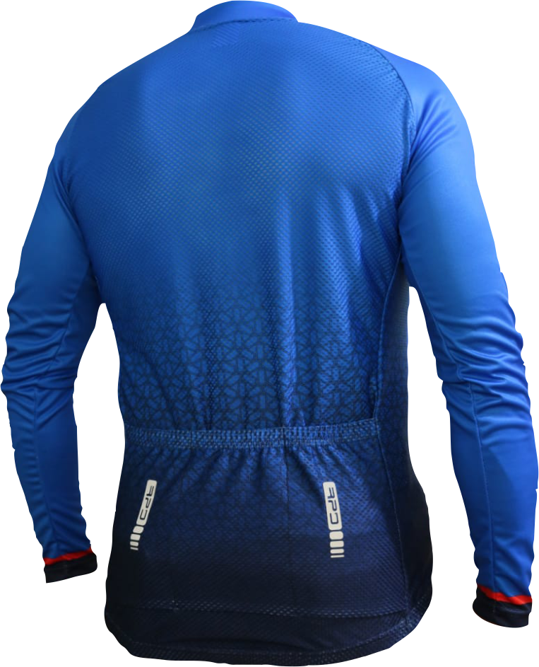 Miniatura: REF.2003 AZUL
