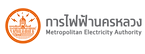 image 7.png