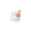 縮圖：DC-A28