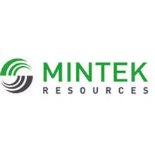 mintek.jpeg