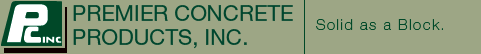 premier concrete.gif
