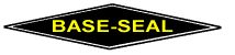 Base-Seal_Logo.gif