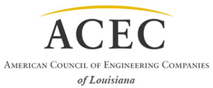 acec.jpeg