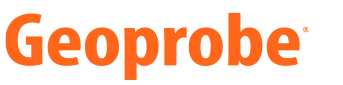 logo.webp