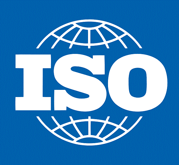116740-logo_iso.gif