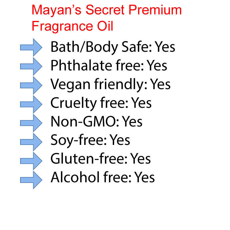 Thumbnail: 6/10Ml Pure Essential Oils Pack