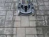 maid service, carpet cleaning, house cleaning, Las Vegas, Henderson, Summerlin