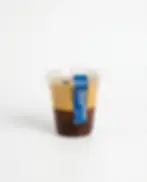 Caffee Shakerato Shaken