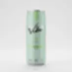 Vibe Collagen (Mojito)