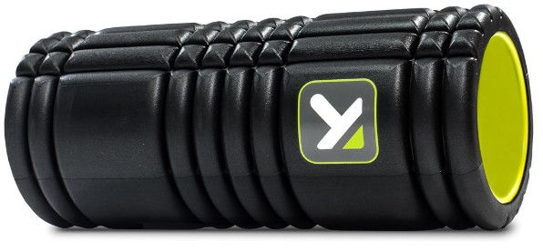 TriggerPoint Grid Foam Roller