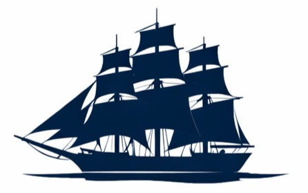 Atlantic standard tall ship logo right size_edited.jpg
