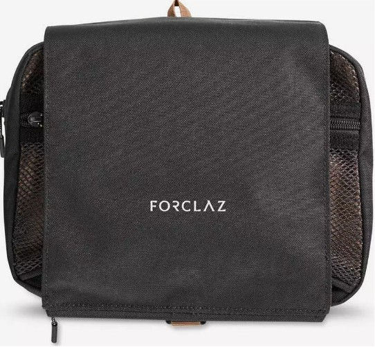 Decathlon Travel Wash Bag