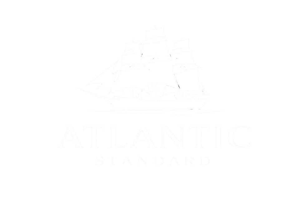 ai-generated-IMAGE.png