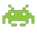 space-invaders-8bit-aliens-icons-set-vec