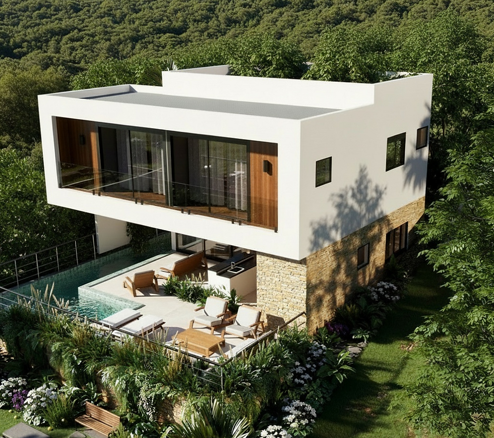 casa render_edited_edited_edited.png