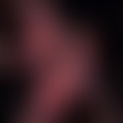 000:00:08:23